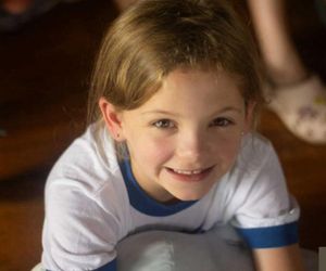 Oto ofiary potopu na obozie religijnym! Nadal wielu zaginionych