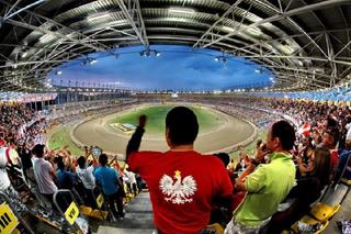 Gorzów: Strefa kibica na Grand Prix znów będzie, ale nie przy stadionie