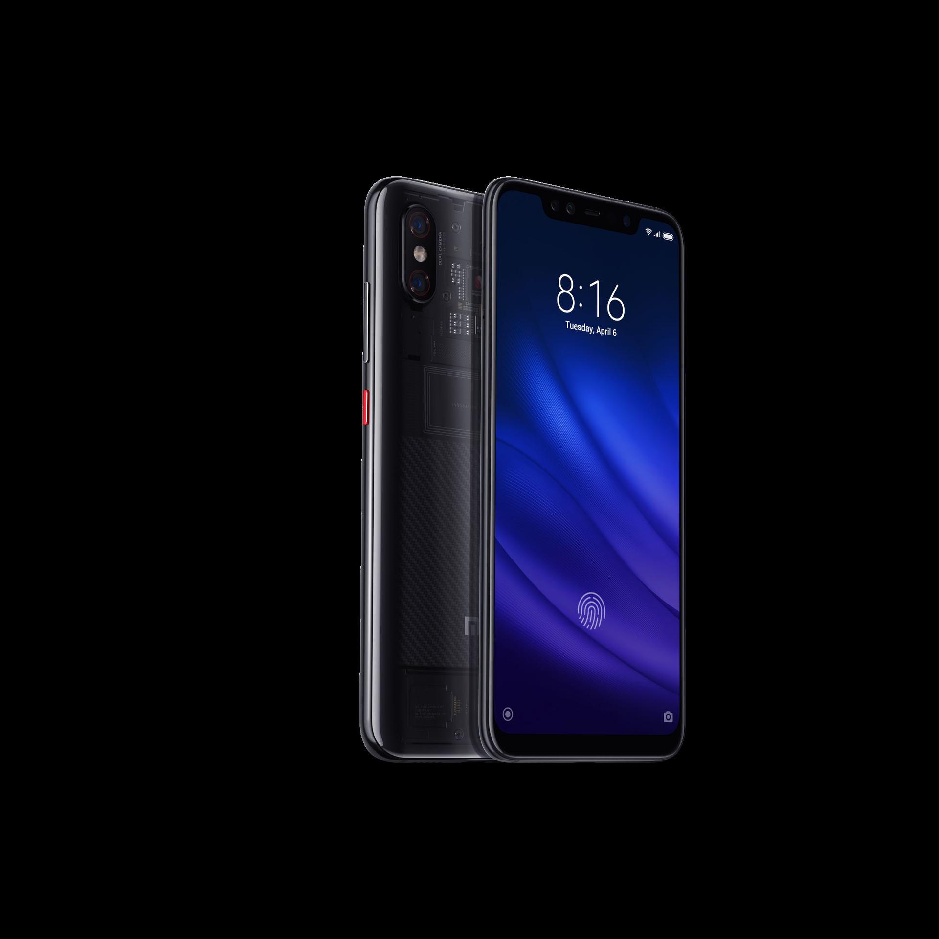 is thumbnails gallery xiaomi cloud what NowoÅci Pro 8 Mi od z Xiaomi. czytnikiem linii papilarnych is thumbnails gallery xiaomi cloud what NowoÅci Pro 8 Mi od z Xiaomi. czytnikiem linii papilarnych
