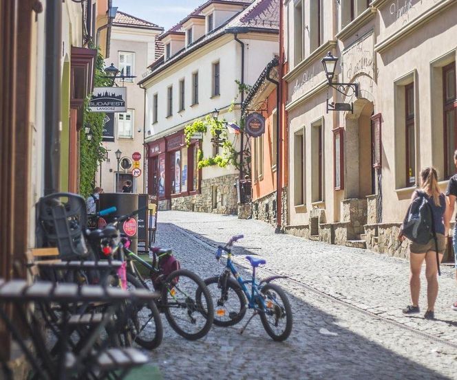 Bielsko-Biała