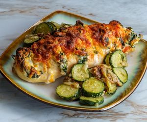 Schabowy pójdzie w odstawkę. Te pizzowe kotlety pokochają nawet niejadki