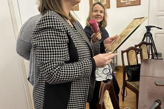 Medialny Laur 2023 od konińskich dziennikarzy trafił do najlepszych rzeczników 