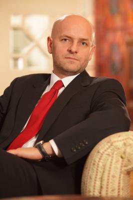 Rekordzista zarabia 800 zł/h