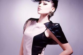 viktoria modesta