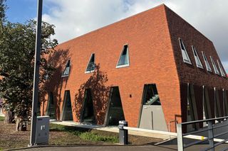 Diabelski hałas na gdańskich Aniołkach nie ustaje. Architekci przedstawili plan działań naprawczych