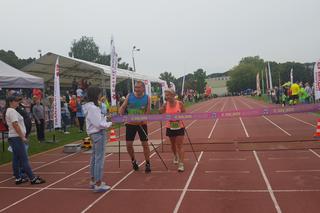 12. Bieg Siedleckiego Jacka