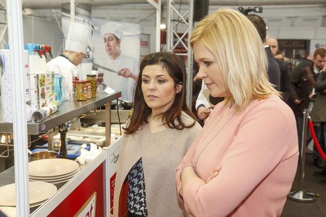 Koniec pewnej ery! Kołodziejska żegna się z Radiem Zet po 17 latach