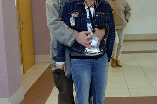 Tak zmieniała się Małgorzata Rozenek-Majdan 