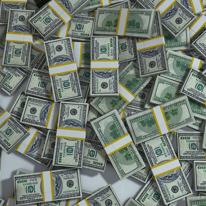 Gigantyczny przekręt. Współpracownik supergwiazdora sportu ukradł mu 16 mln dolarów 