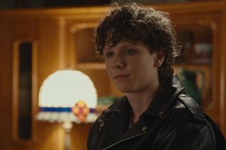 Na dobre i na złe odc. 932. Damian (Borys Otawa)