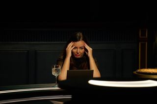 To najlepszy reality show w Polsce. AI było zgodne i wybrało