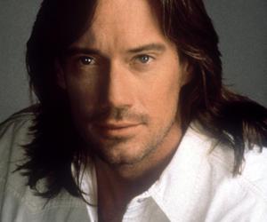 Kevin Sorbo