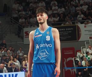 Anwil Włocławek - Arriva Polski Cukier Toruń|Drugie starcie