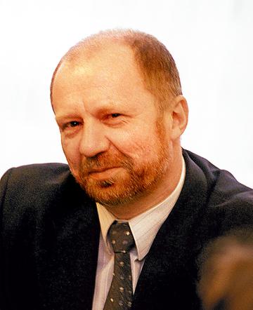 Andrzej Szczęśniak