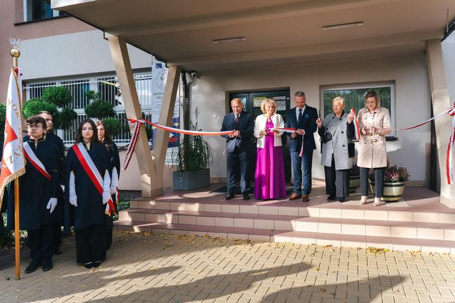 Siedlecki Ekonomik zorganizował uroczystości z okazji 100-lecia