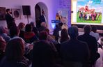 Muzeum Zbrojownia na Zamku w Liwie nagrodzone w międzynarodowym konkursie!