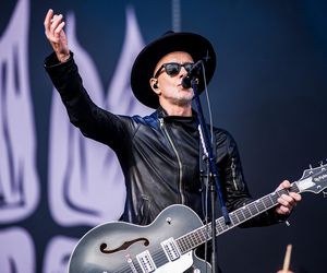 Masters of Rock 2025 - dzień 3.