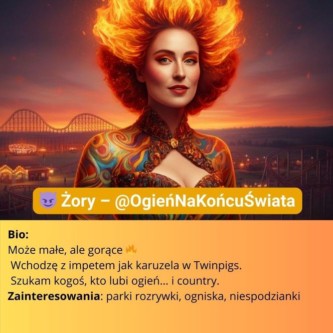 Miasta woj. śląskiego na portalach randkowych. Zakochaj się w Sosnowcu, Bytomiu i Tarnowskich Górach