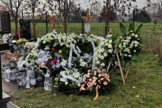 Nie żyje obiecujący młody koszykarz z Torunia