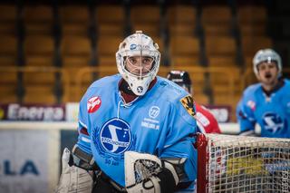 KH Energa Toruń - GKH Stoczniowiec Gdańsk 3:1 - zdjęcia z Tor-Toru