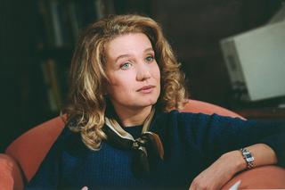 Rodzina zastępcza - Alutka