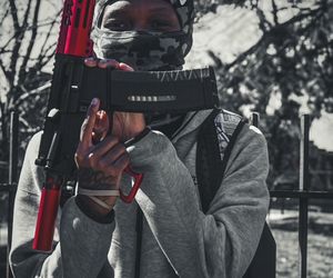 Rozmowa z Katarzyną Kogut z Chicago 