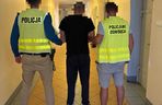 Policja