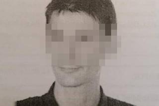 Tragiczny finał poszukiwań 38-letniego Wojtka z Bielska-Białej. Rodzina w rozpaczy