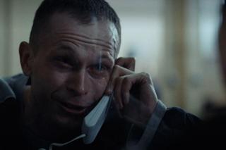 25 lat niewinnościa. Sprawa Tomka Komendy ZDJĘCIA