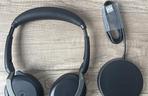 Jabra Evolve2 65 Flex 