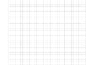 matura próbna 2014 CKE matematyka 9