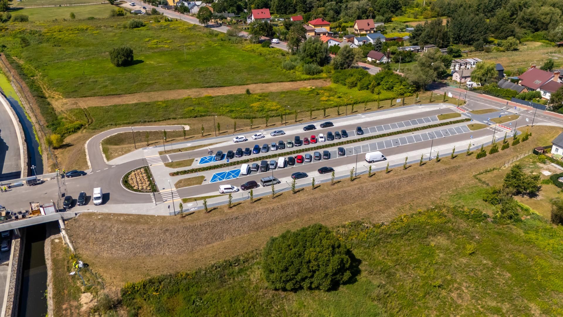 Muzeum Bitwy Warszawskiej 1920 sierpień 2025