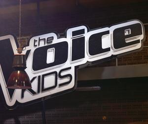 The Voice Kids 6 - GODZINA emisji. O której godzinie Voice Kids w TV i online?