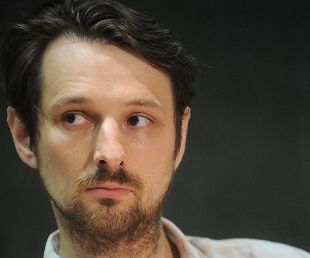 Sebastian Skoczeń