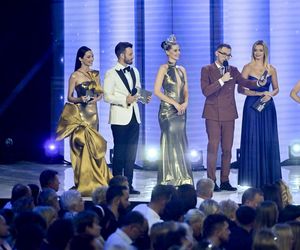 Ewa Jakubiec, Błażej Stencel, Maja Klajda, Igor Włodarczyk, Karolina Bielawska