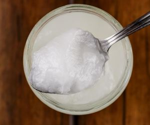 Hamuje apetyt i zwalcza wolne rodniki. Znajdziesz go w tych dwóch produktach