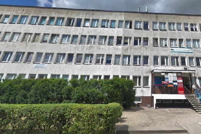 Warmińsko-mazurskie: Szefowa sanepidu zakażona koronawirusem, pracownicy w kwarantannie!
