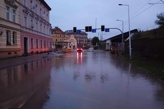 Sejm podjął decyzję w sprawie ustaw powodziowych. Lewica i PSL apelują o szybkie działanie