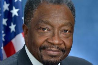 Chcą postawić przed sądem prezydenta