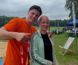 ESKA Summer City nie zwalnia tempa. Tak ekipa bawiła się w Karpaczu, Miliczu i Świebodzicach
