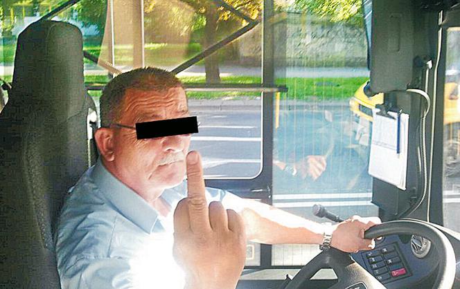 Klima ma być włączona!