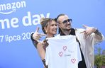 Sandra Kubicka oficjalnie potwierdziła - rozwodu z Baronem jednak nie będzie! Zdradziła, dlaczego złożyła pozew