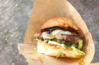 Festiwal Smaków Food Trucków 2023