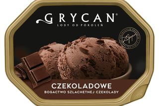 Światowy Dzień Lodów w Lidlu