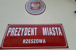Wybory na prezydenta Rzeszowa 2024. Lista oficjalnych kandydatów na urząd [SONDA]
