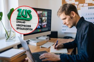 Rewolucja w stażu pracy od 2026. Zyskasz urlop. Jest jeden warunek