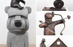 Nowe figurki WidziMisiów pojawią się w Białymstoku
