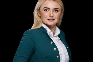 Przezorny zawsze ubezpieczony. Białostocka adwokat radzi