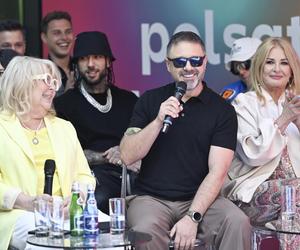 Polsat Hit Festiwal: kto wystąpi i gdzie oglądać? Mamy listę artystów i program Polsat Hit Festiwal