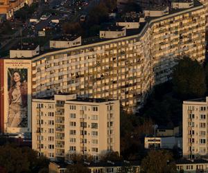 QUIZ dla urodzonych w PRL-u. Ile pamiętasz z tamtych czasów?